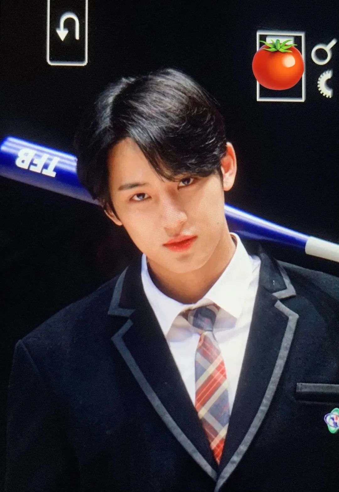 朴珍荣退伍时间,朴珍荣退役