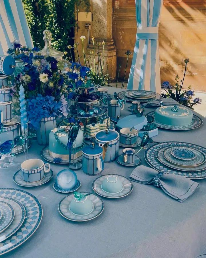 施华洛世奇装饰碗,施华洛世奇图案碗