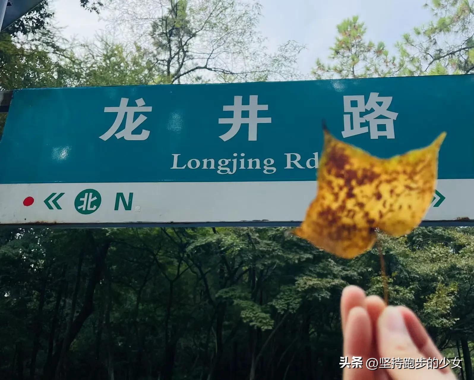 跑步的力量锻炼视频,跑步的力量训练