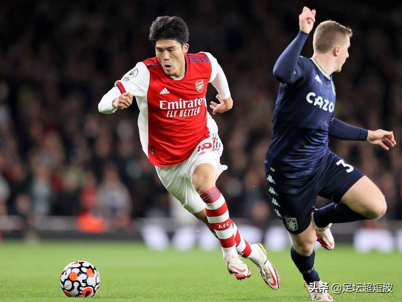 日本国家队阵容世界杯,2018世界杯日本阵容名单