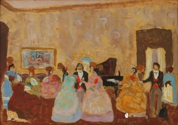 西班牙历史探险,西班牙探险队