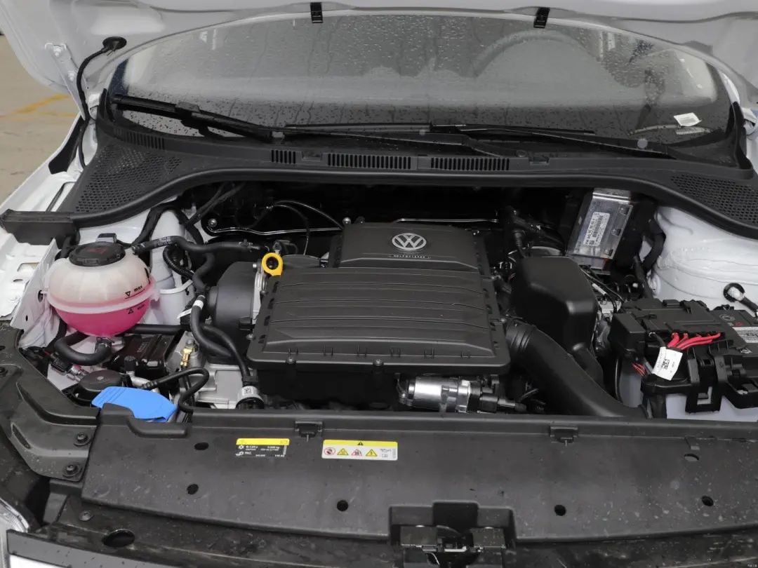 捷达新款va3值得购买吗,捷达va3最新售价