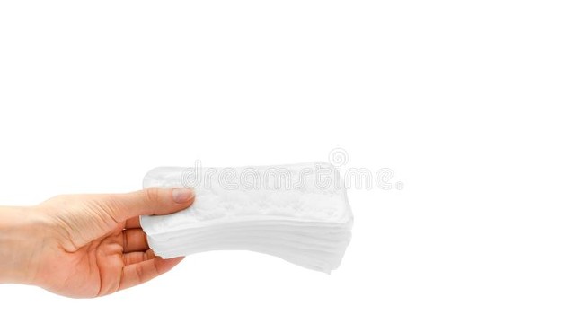 姨妈巾过敏的症状和表现,姨妈巾过敏瘙痒痛怎么解决