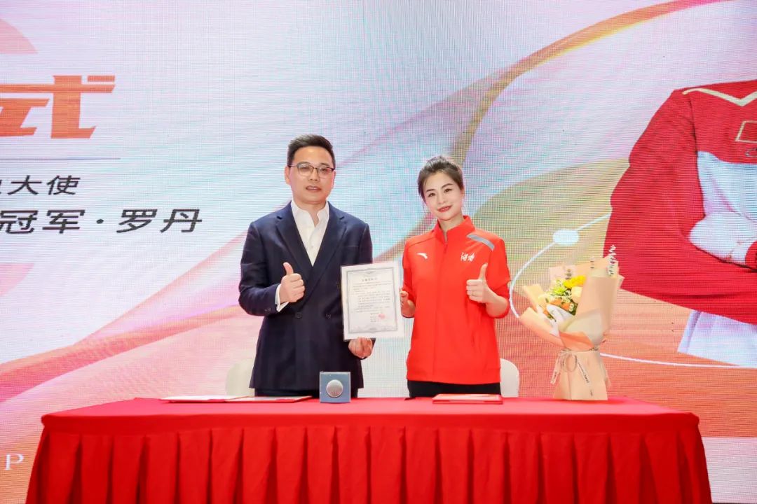 壹妍N5抗衰韩国小V塑提拉LVTall新品发布会圆满落幕