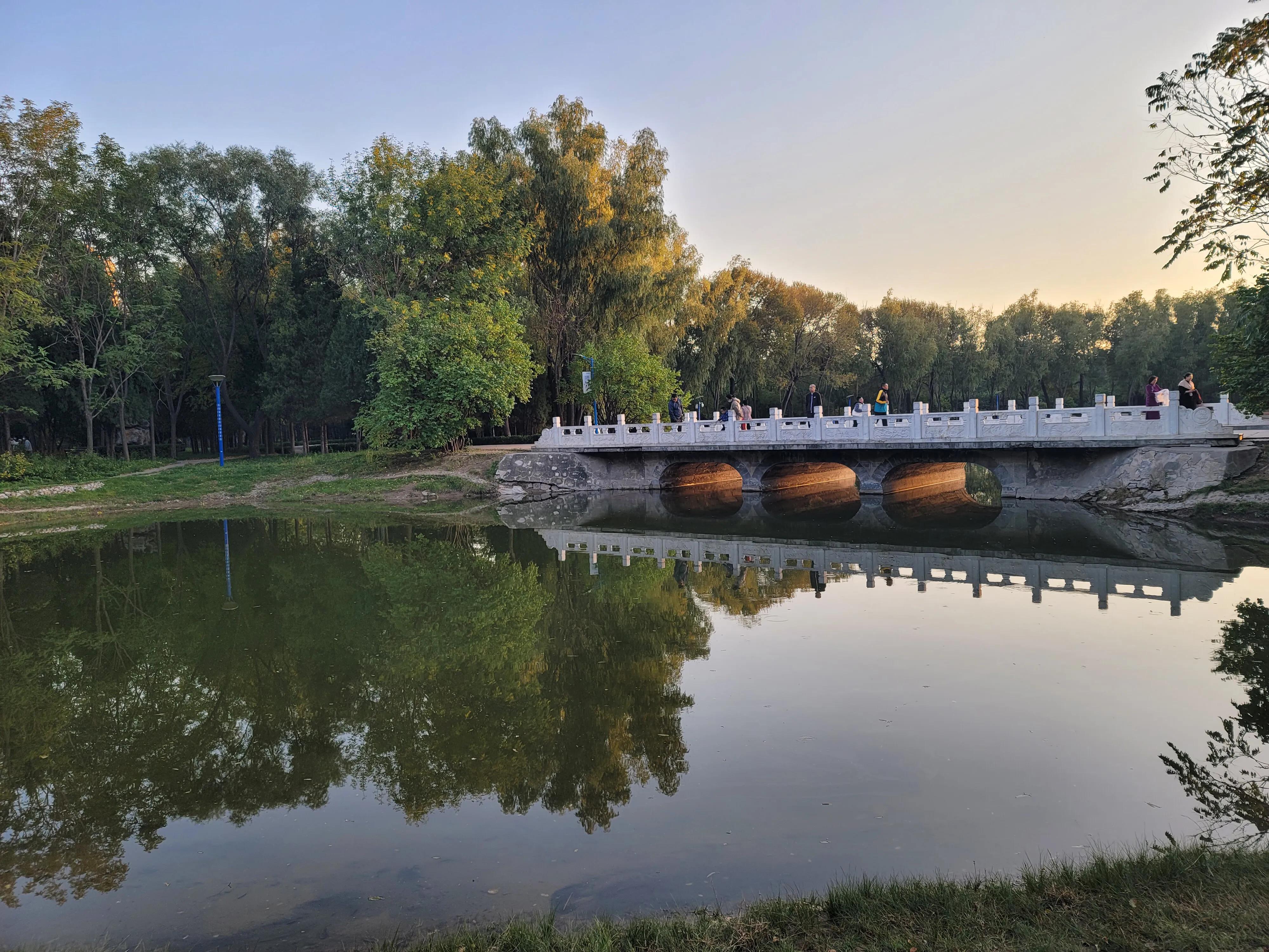 手拍世界手机摄影平台,手拍世界摄影网