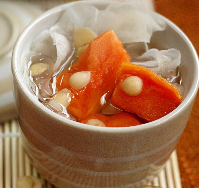 56个月宝宝辅食推荐,八个月宝宝辅食添加食谱