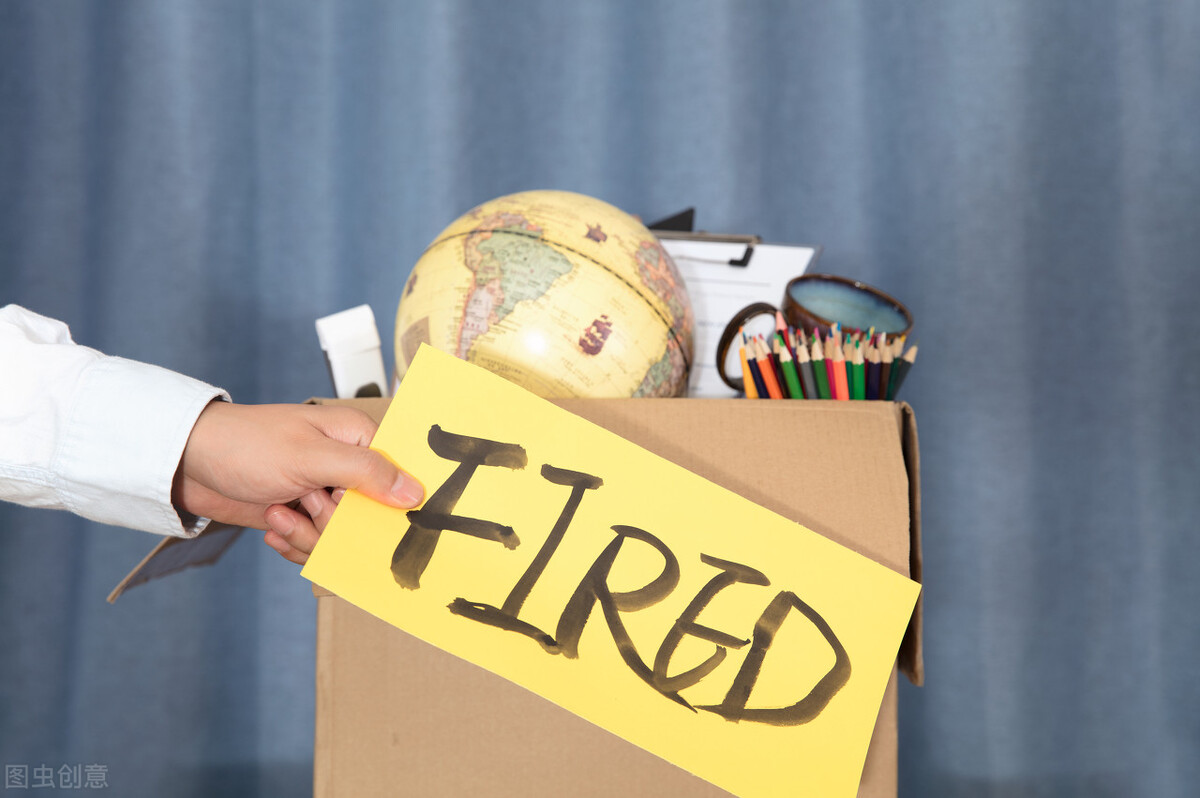 进入互联网大厂的条件,百度互联网大厂上班的一天