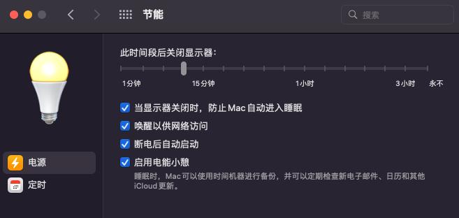 家里有多台电脑怎么利用,如果有一台电脑可以干什么