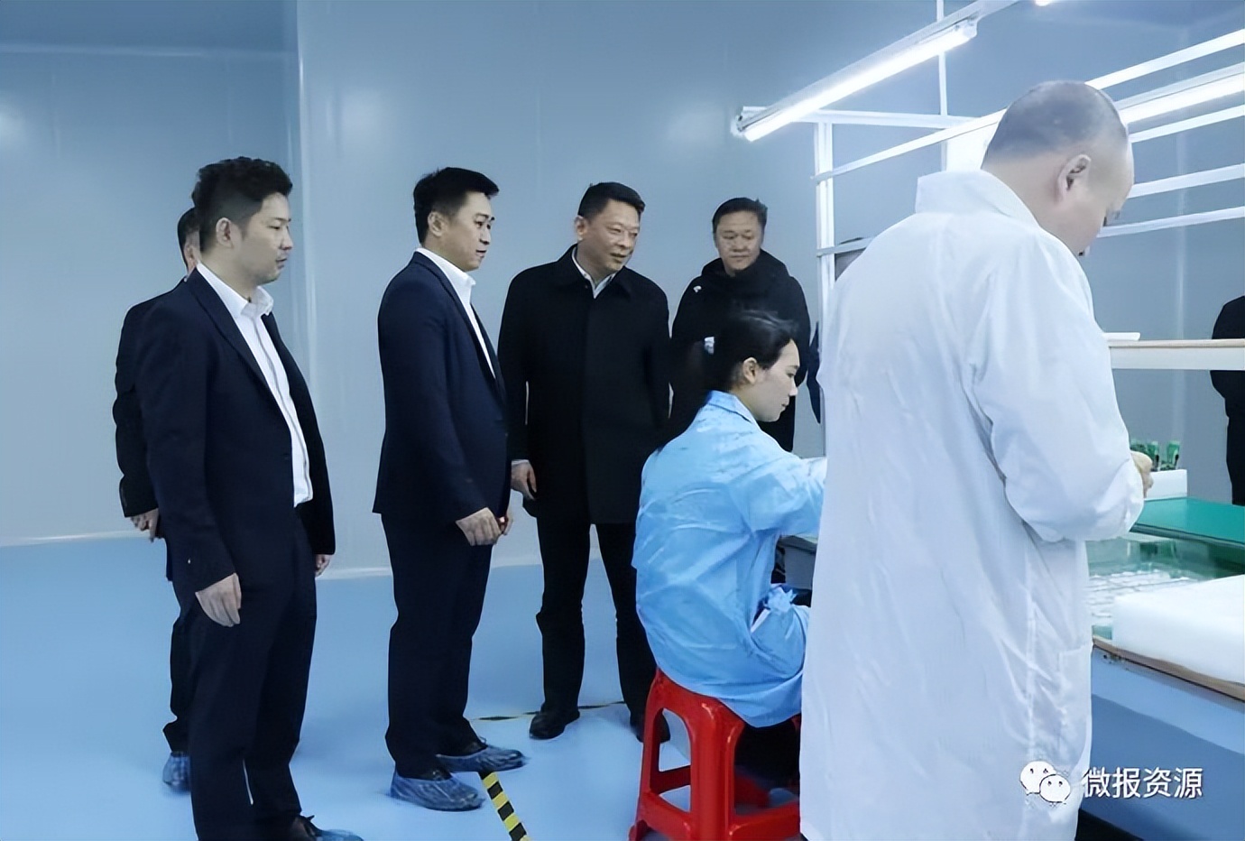 粤桂协作助力广西,广西粤桂扶贫协作方案