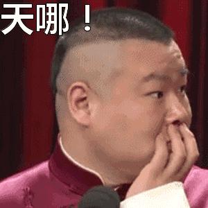 老公有hpv老婆感染的几率有多大,老婆感染hpv老公是不是也感染了