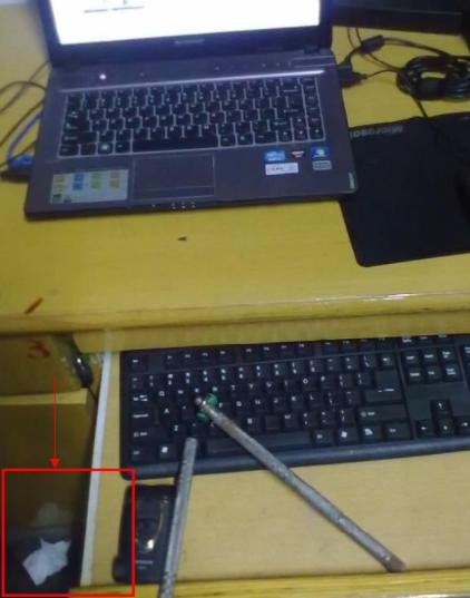 大话西游2：自古小熊出化无？为什么不可交易召唤兽这么好运气？