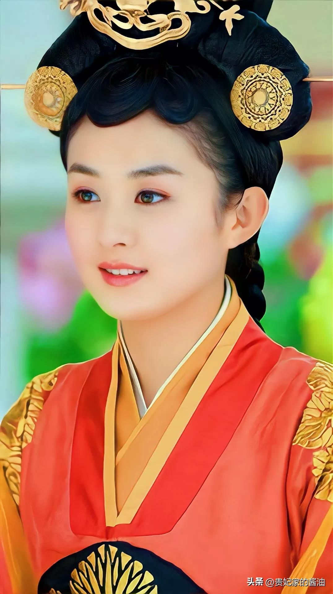 陆贞传奇全集免费版,陆贞传奇1-59集免费观看