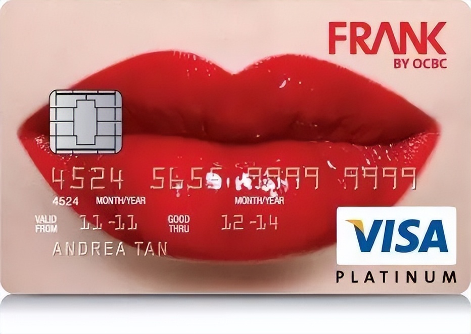 零首付购车被坑后怎么办,零首付购车有哪些需要注意