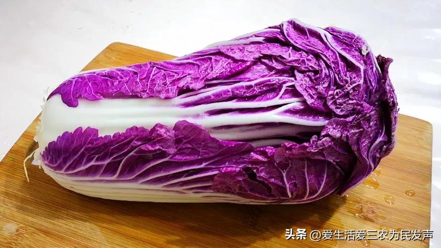 适合阳台冬天种植的10种蔬菜排名,冬季阳台蔬菜种植