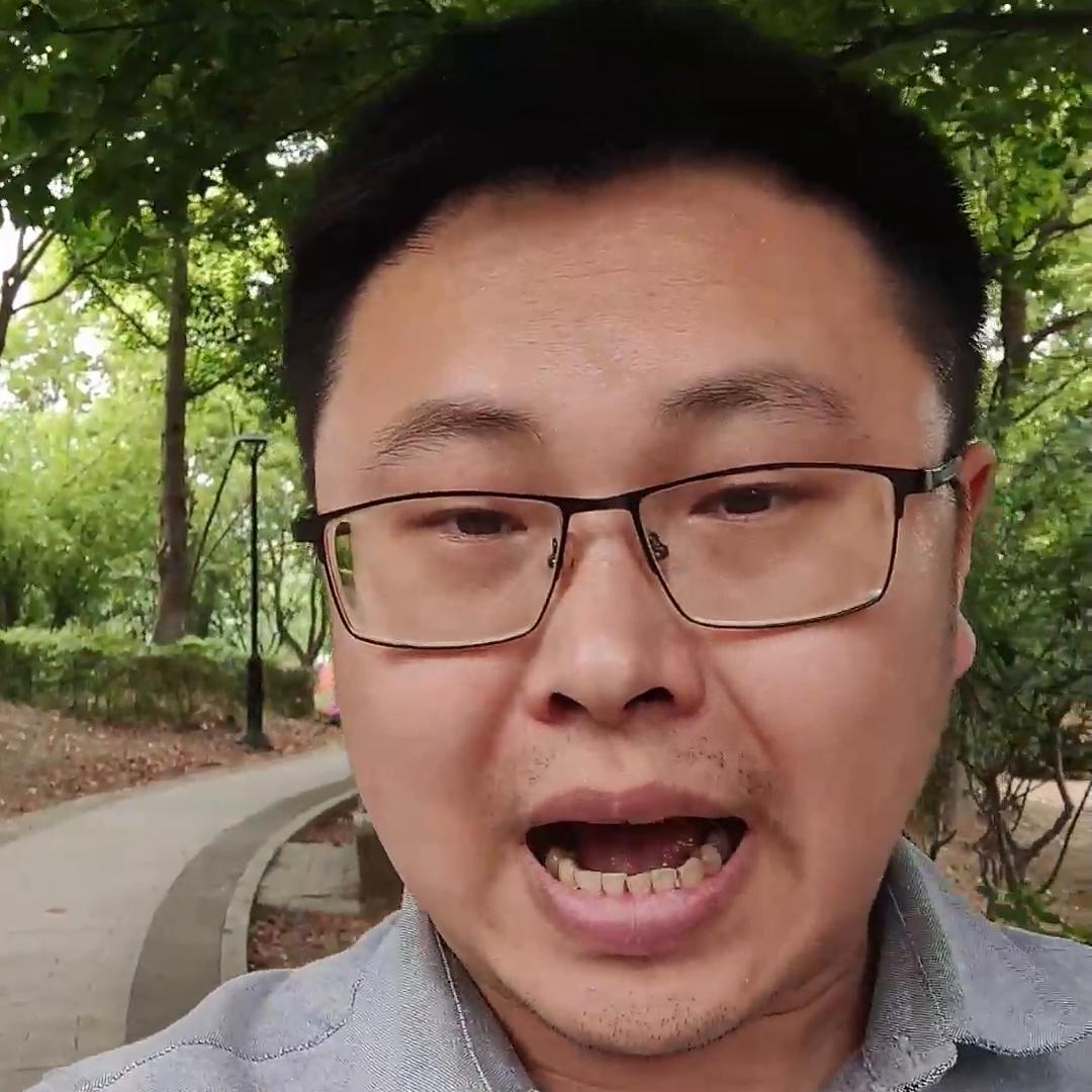 苏州有哪些中专可以参加职教高考,苏州中专学校对外招生吗