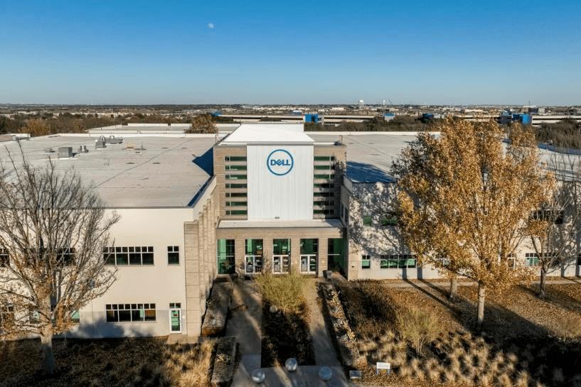 存货翻两番！这家芯企IPO撤单；ChatGPT火爆，群联组团抢商机；