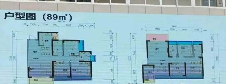 娣卞湷瀹濆畨11鍙风嚎妤肩洏,娣卞湷甯傞缚妗ヤ笘绾悕鍥柊妤肩洏