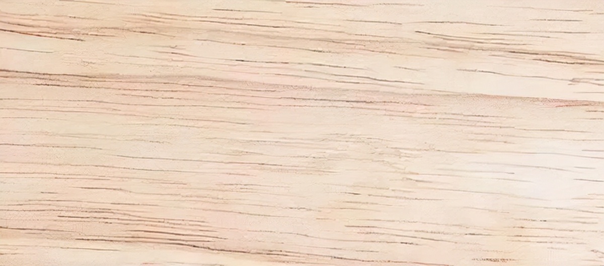 高低床选购指南：价格、木材、结构怎么选，一文帮你解答所有问题