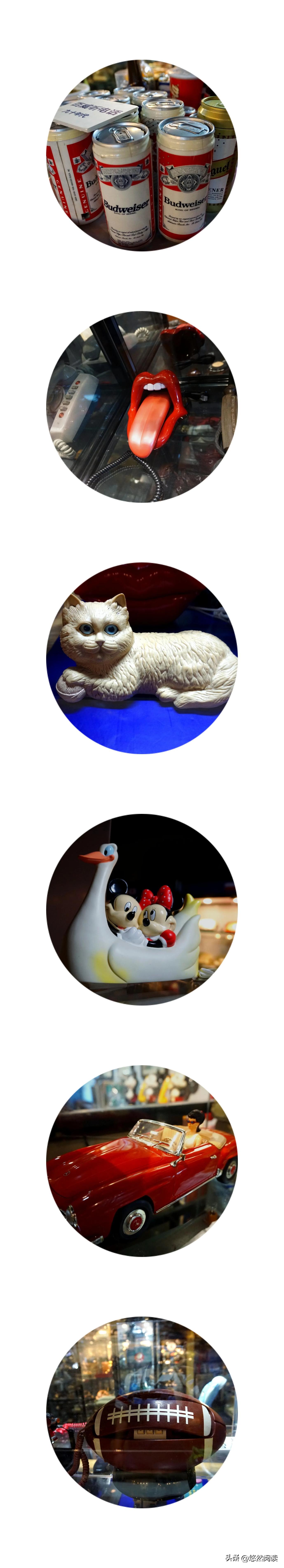 世界第一个电话机谁发明的,世界上第一台电话机