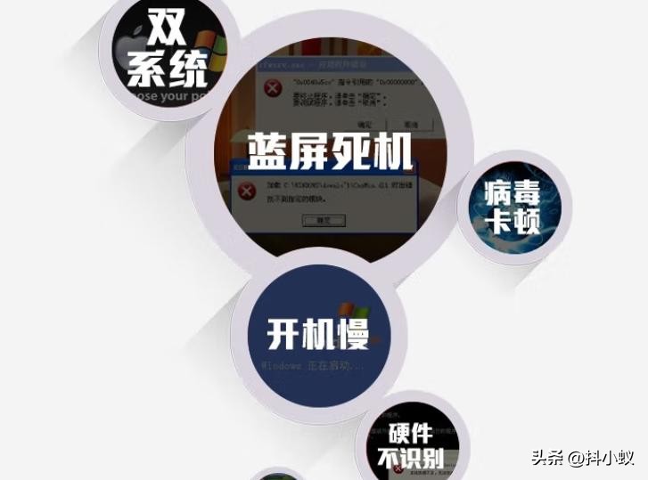 xp清除电脑开机密码最简单的方法,台式电脑开机密码忘了怎么解除