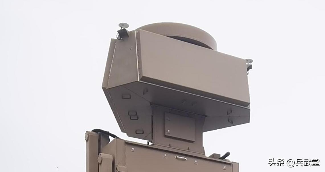 国产反雷达无人机,国产军用无人机沙特