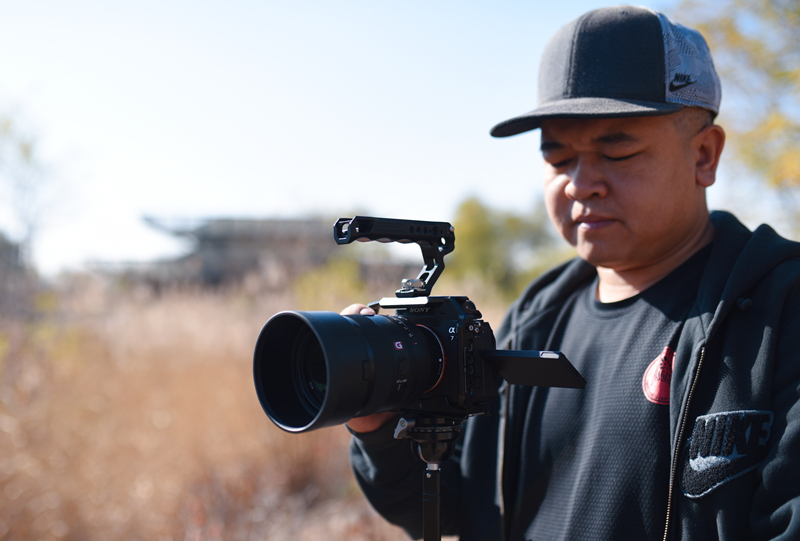 可折叠轻便双肩包优品优选,轻便双肩包可折叠高质量