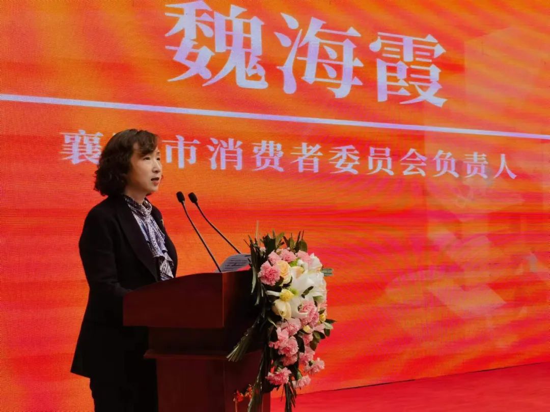 刚刚，这件事涉及襄阳百万车主！