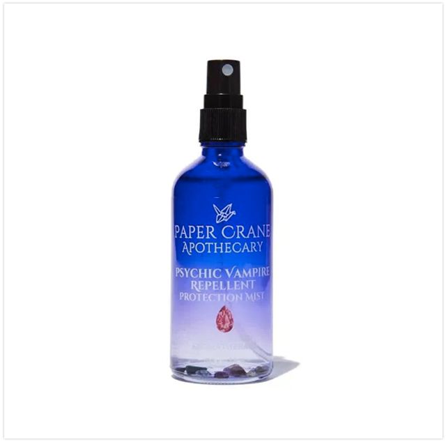 美成天花板、疯到没三观，卖“假货”骗晕2000W人？再帅都逃不过