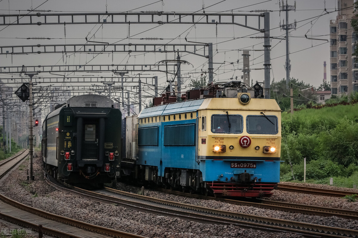 盘点最尴尬十大省会,最尴尬的几个省会