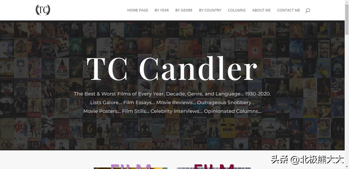 亨利卡维尔超人戴帽子,超人亨利卡维尔腹肌