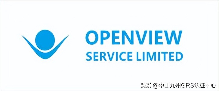 amfori是什么认证,amfori认证是什么