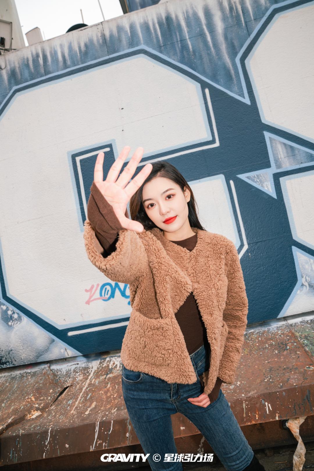 多面天心，常逛常新