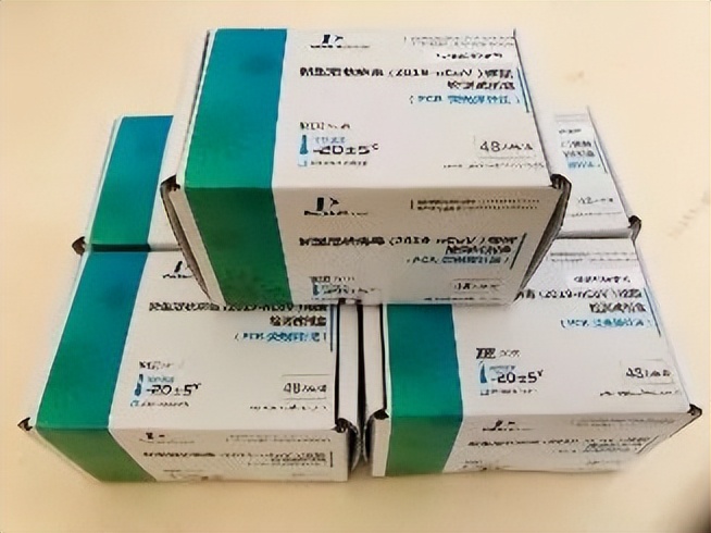 带上85年的积淀，珀金埃尔默四度亮相进博会