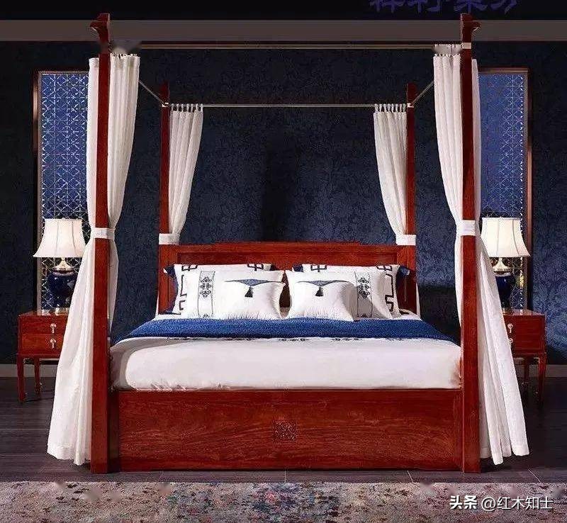 12生肖睡床的摆放图,十二生肖的床位怎么摆放