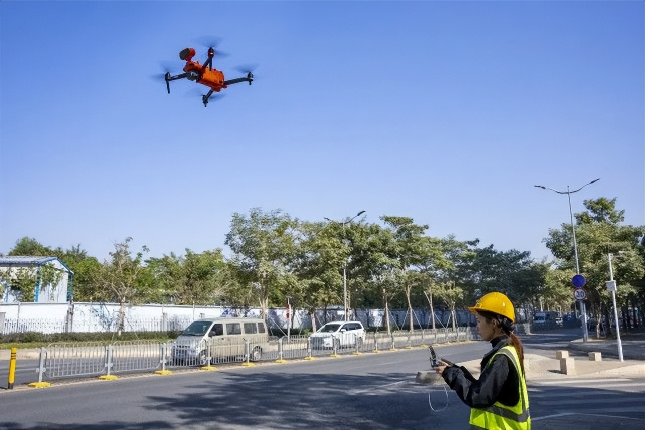 俄军道通无人机,乌军道通无人机