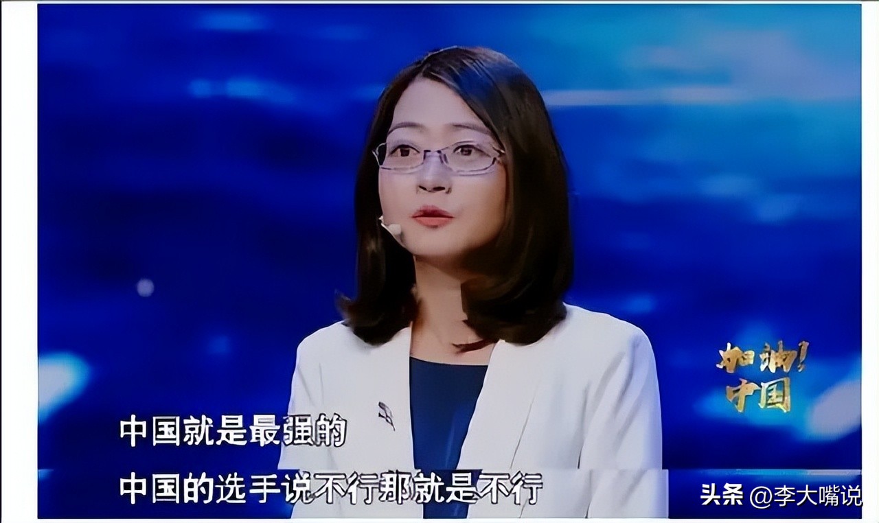 内蒙古六岁天才女孩特招入伍,内蒙6岁女孩入伍