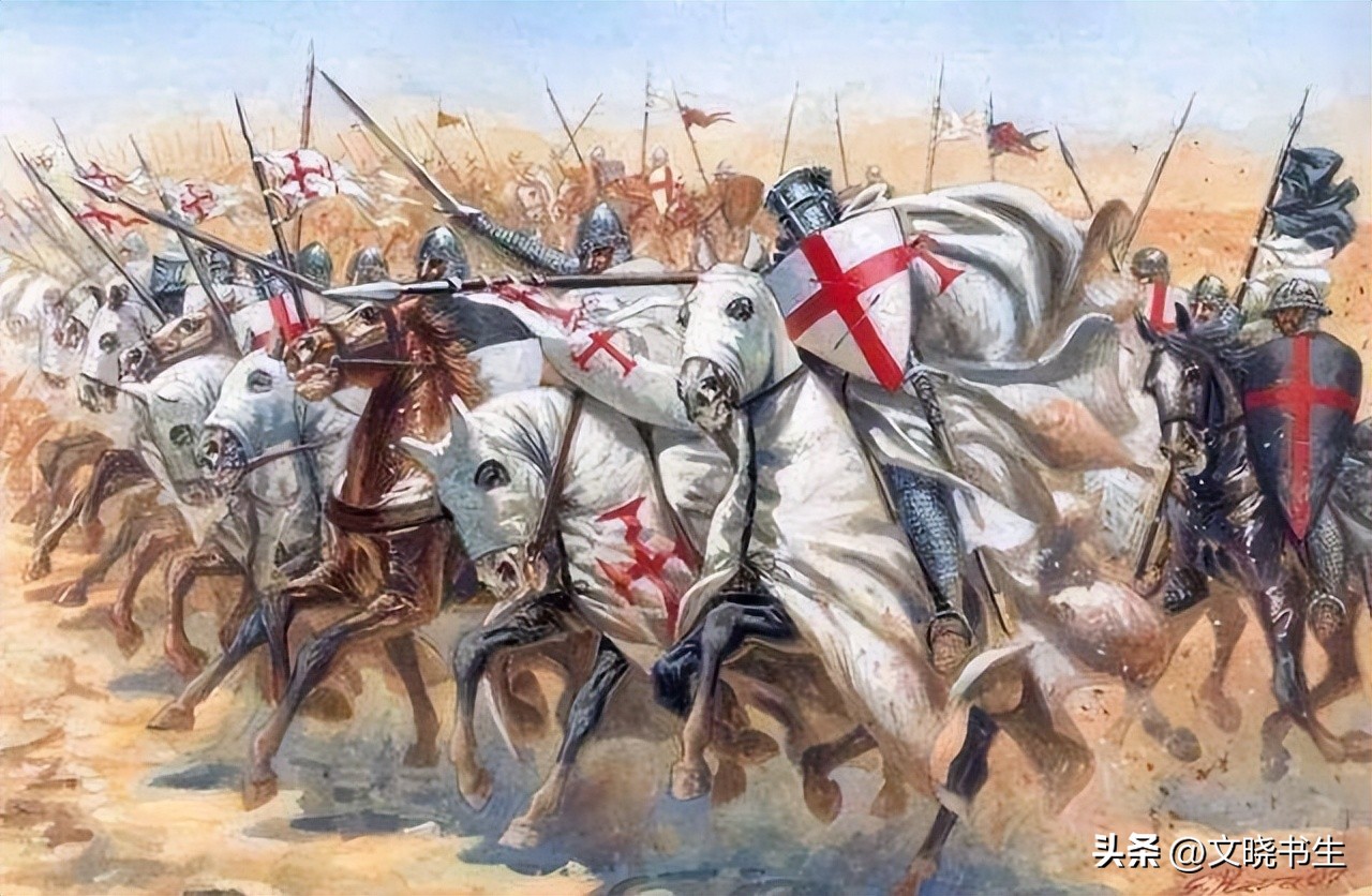 纳瓦拉的城堡守卫，组织和结构是怎样的，以及职责范围如何分配