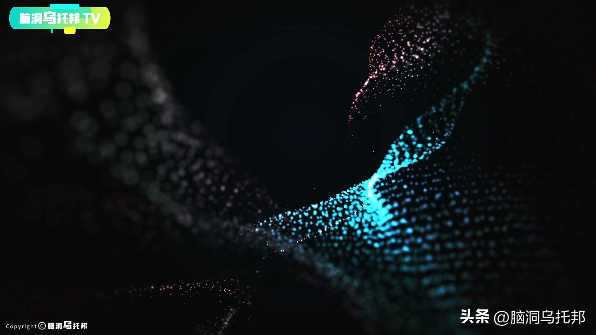 实验证明这个世界是虚幻的,爱因斯坦发现了宇宙平行的秘密