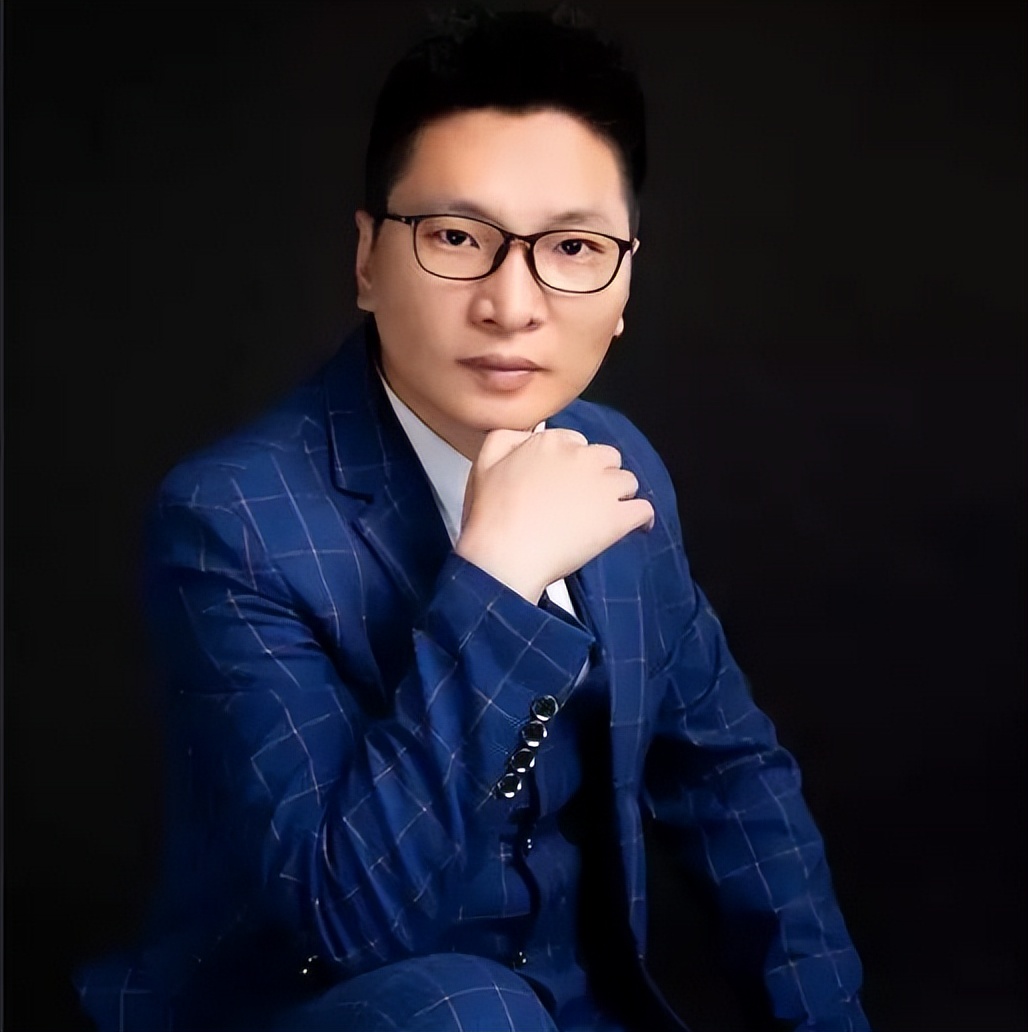 太原楼市2019年底楼盘大pk,太原豪宅热门榜