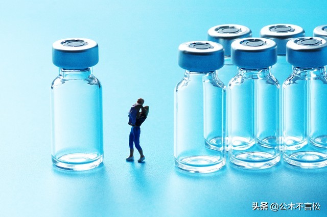 乙肝酿酒酵母和乙肝疫苗区别,乙肝疫苗10微克和20微克的区别