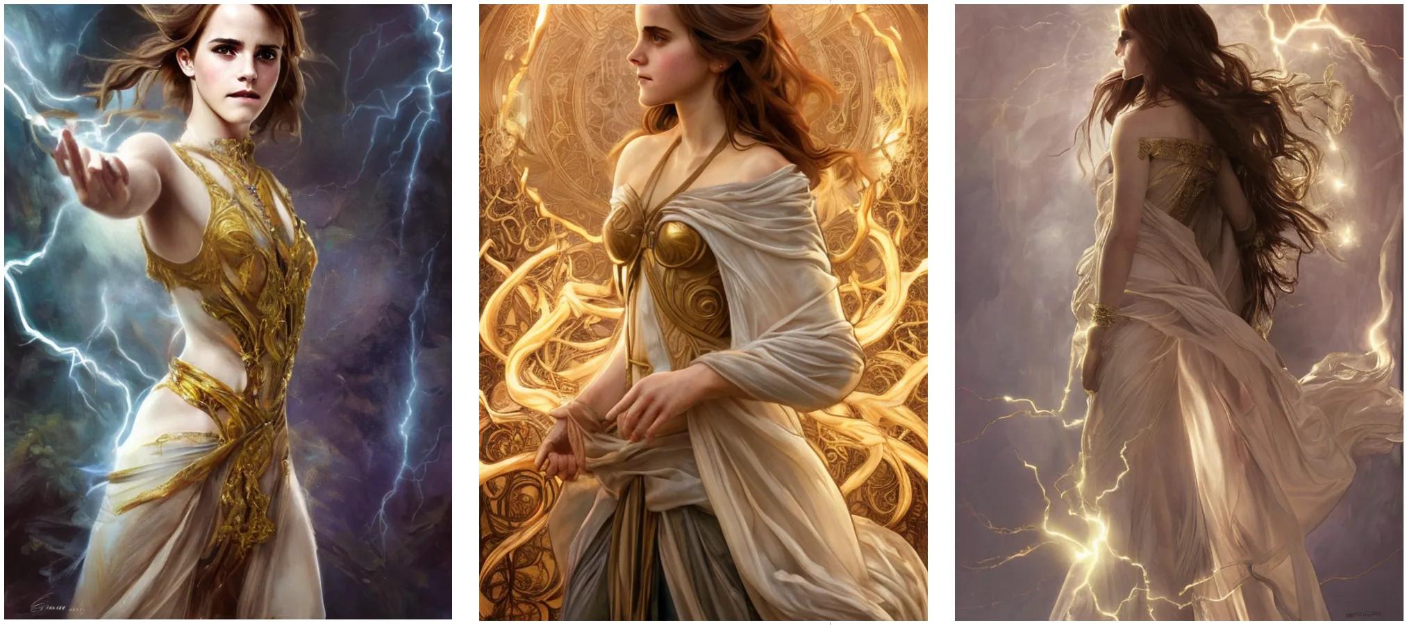 prompt怎么读音,prompt提示词技巧