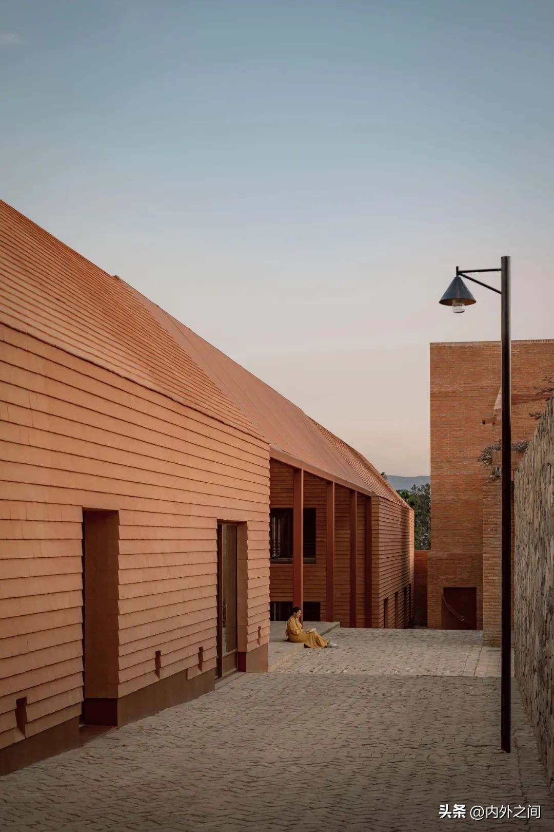 cardinal记忆法,cardinal如何记忆