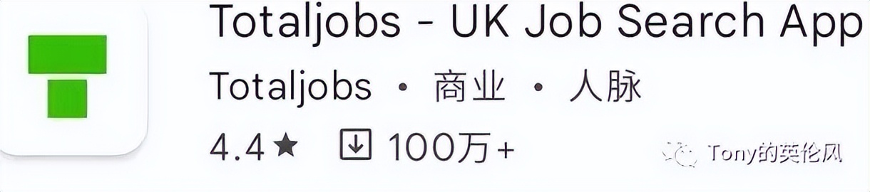 鍗佸ぇ鐣欒嫳蹇呭app,鐣欒嫳杞欢