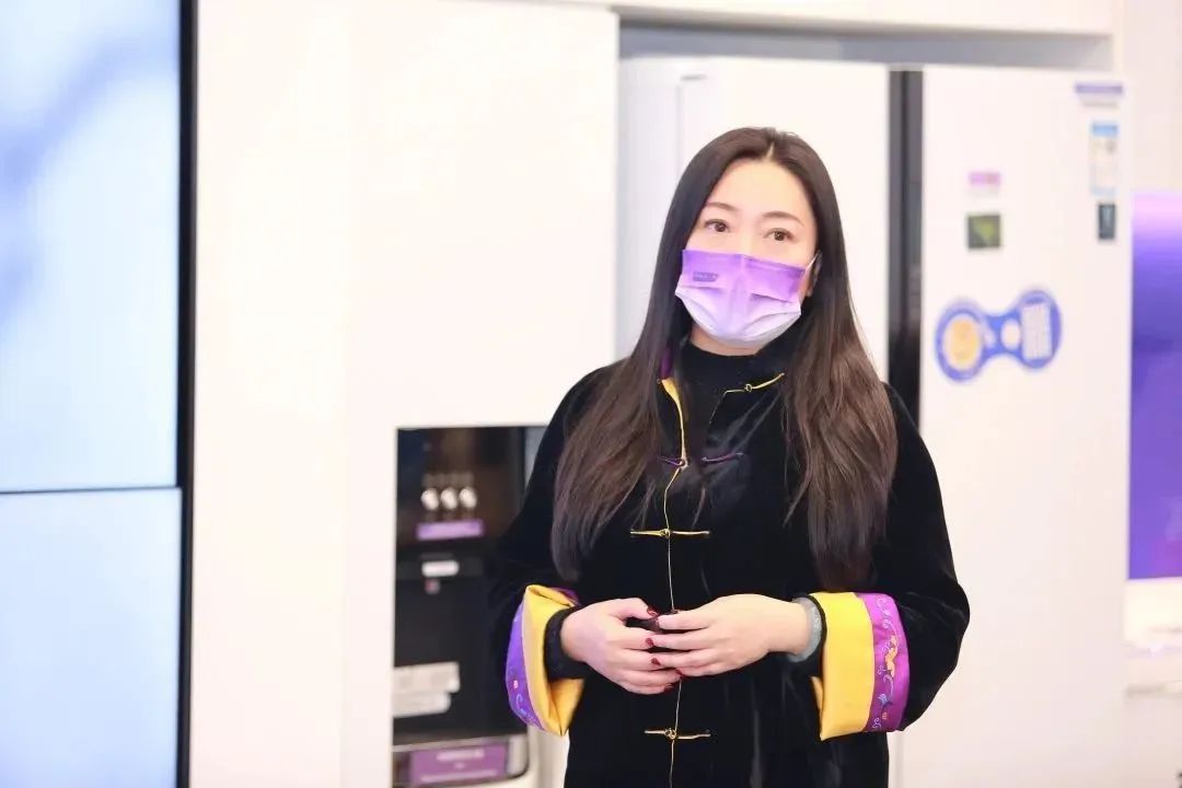 曼彻斯特大学globalmba,曼彻斯特在职mba