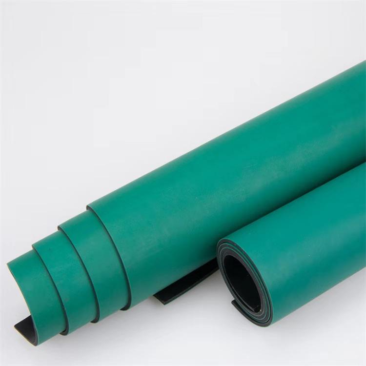 静电屏蔽垫,静电防护垫