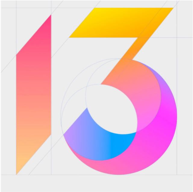 miui13升级后清除数据,miui13系统更新完怎么设置