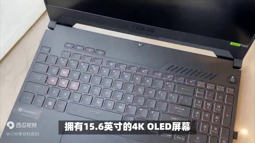 2023年笔记本质量排名,目前笔记本质量排行榜十强