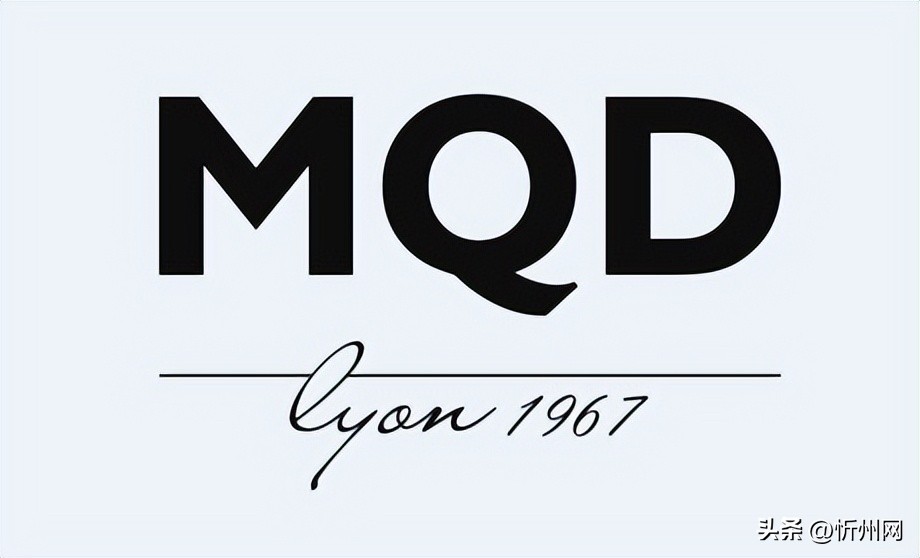 运动童装品牌排行榜前十名 (童装品牌排行榜前十名直播)