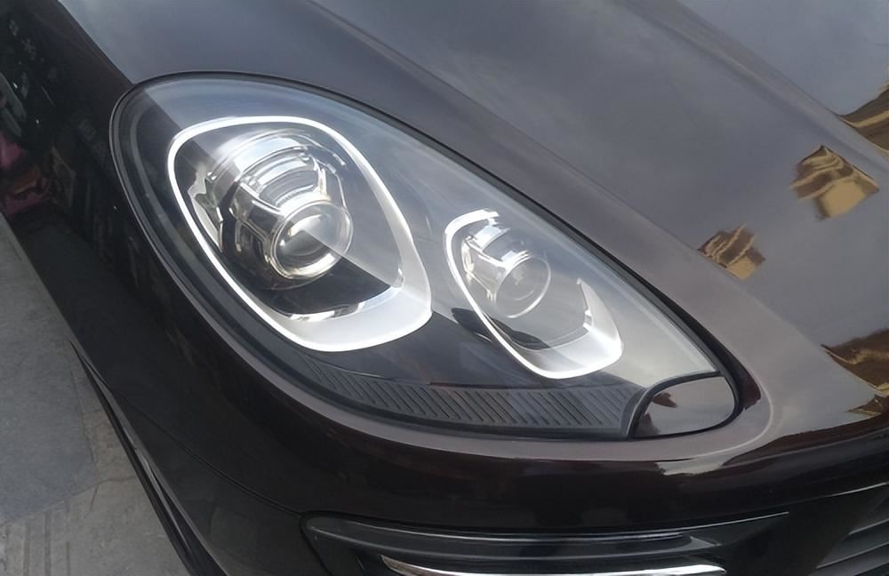 如何判断汽车轮胎该不该更换,如何辨别汽车轮胎是否需要更换