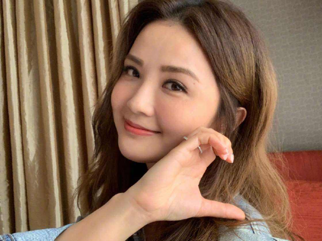 乘风破浪的姐姐第三季预测名单,乘风破浪的姐姐第三季reaction